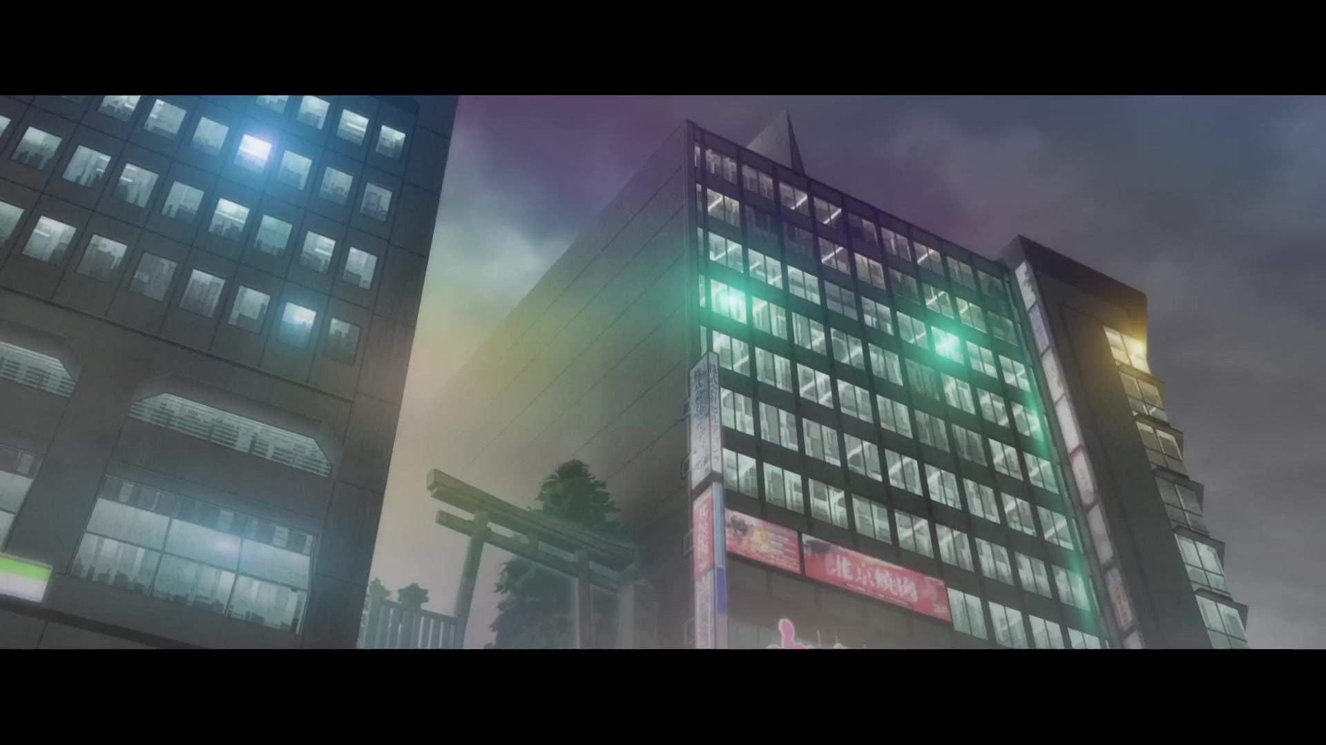 [Tsukyio Editing Resources] Jujutsu Kaisen 0 Raw Clips (1128) (tsukyio.com).mp4